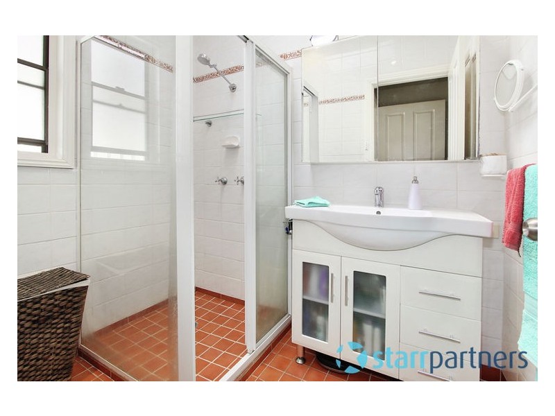 35 Haven Street, Merrylands NSW 2160