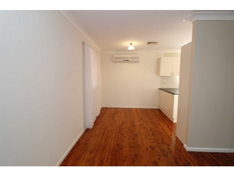 27 GRAHAM STREET, Greystanes NSW 2145