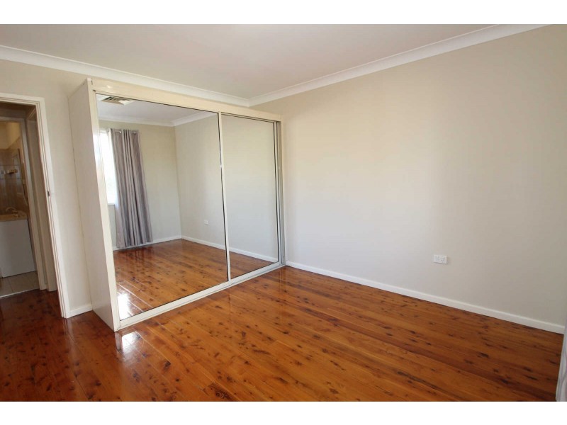 27 GRAHAM STREET, Greystanes NSW 2145