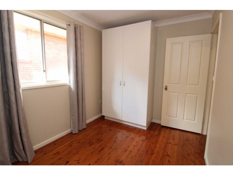 27 GRAHAM STREET, Greystanes NSW 2145