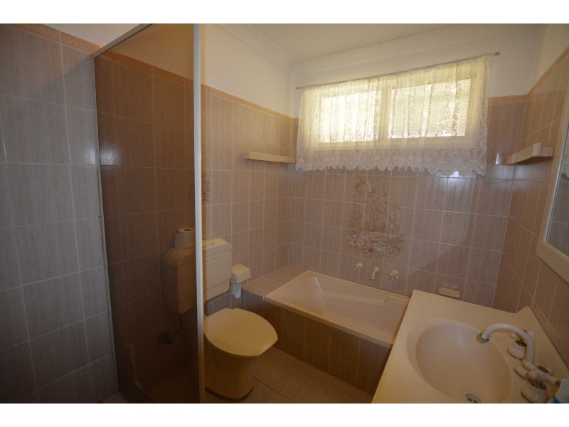 27 GRAHAM STREET, Greystanes NSW 2145