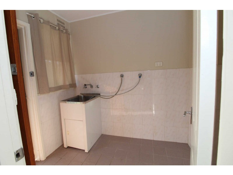 27 GRAHAM STREET, Greystanes NSW 2145