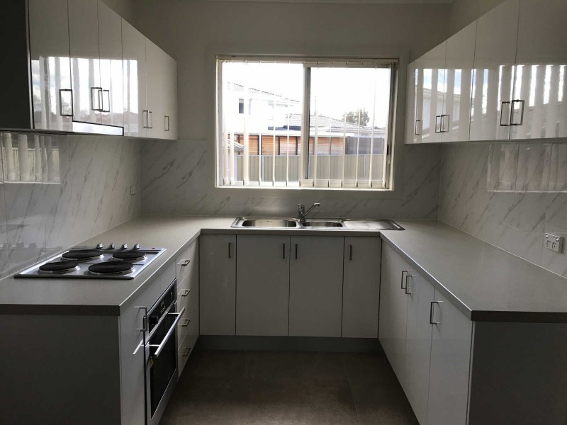 79 OLD PROSPECT ROAD, Wentworthville NSW 2145