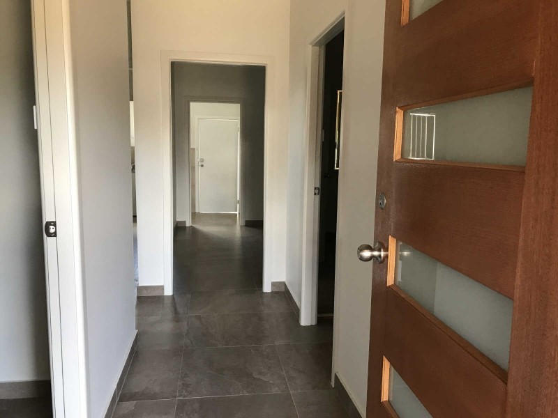 79 OLD PROSPECT ROAD, Wentworthville NSW 2145