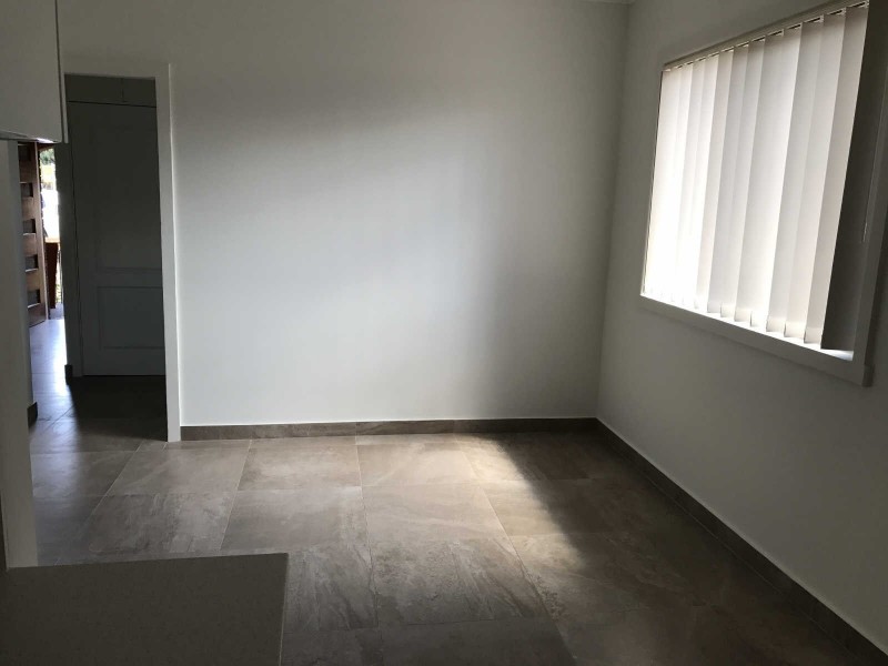 79 OLD PROSPECT ROAD, Wentworthville NSW 2145