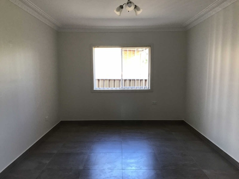 79 OLD PROSPECT ROAD, Wentworthville NSW 2145