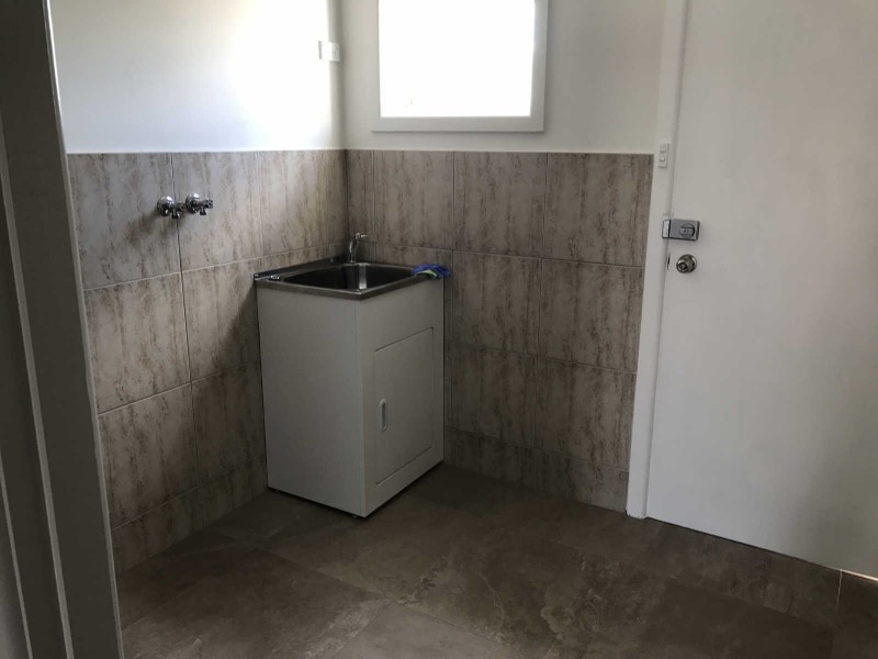 79 OLD PROSPECT ROAD, Wentworthville NSW 2145