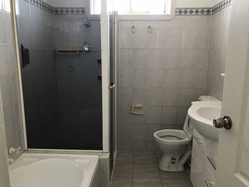 79 OLD PROSPECT ROAD, Wentworthville NSW 2145