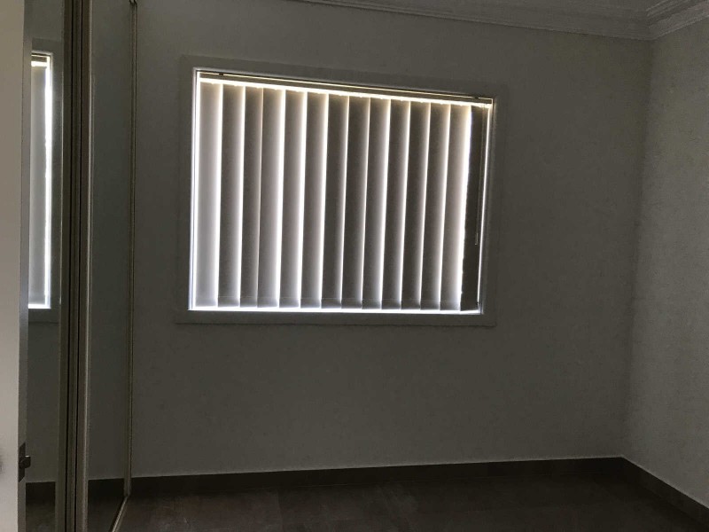 79 OLD PROSPECT ROAD, Wentworthville NSW 2145