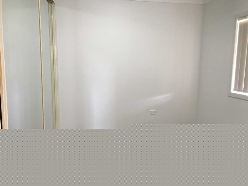 79 OLD PROSPECT ROAD, Wentworthville NSW 2145