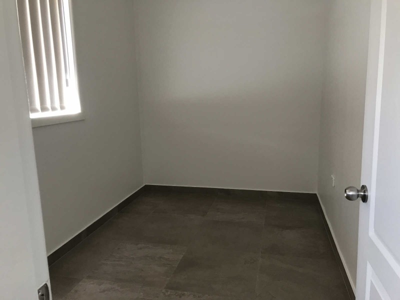 79 OLD PROSPECT ROAD, Wentworthville NSW 2145