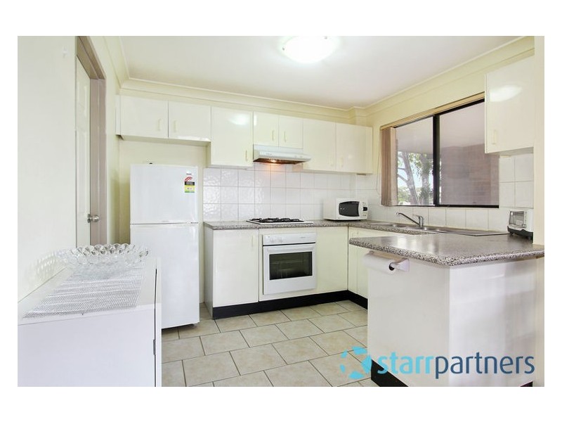 15/3-7 Addlestone Road, Merrylands NSW 2160