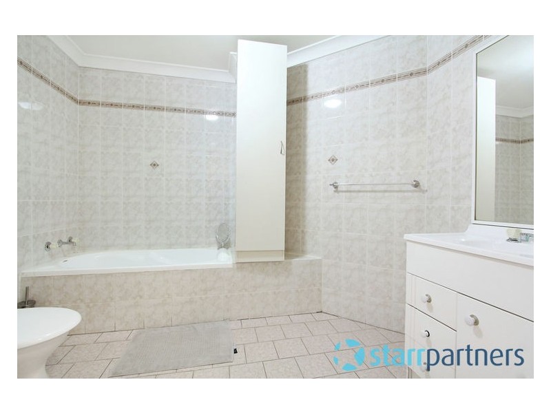 15/3-7 Addlestone Road, Merrylands NSW 2160