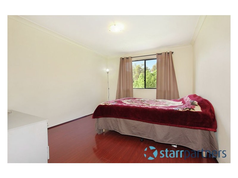 15/3-7 Addlestone Road, Merrylands NSW 2160