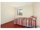 15/3-7 Addlestone Road, Merrylands NSW 2160