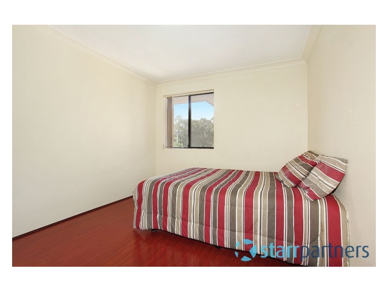 15/3-7 Addlestone Road, Merrylands NSW 2160