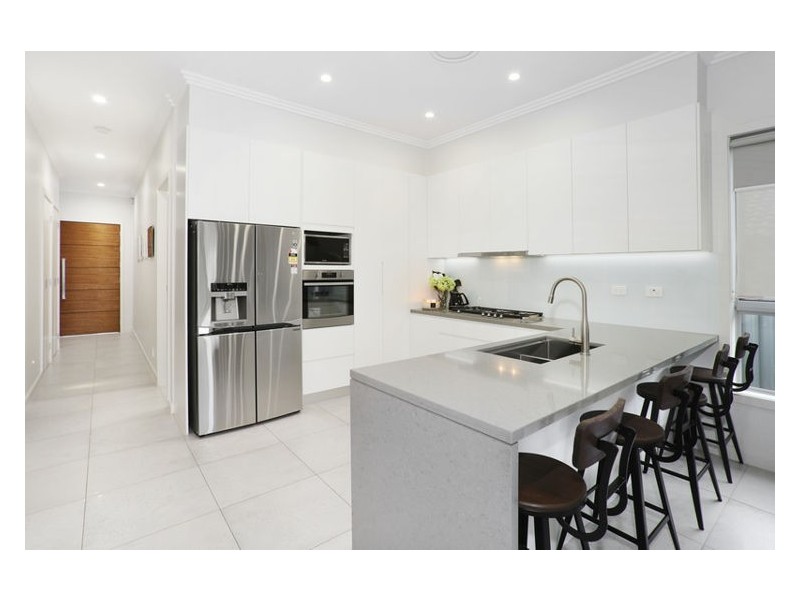 86 Orange Street, Greystanes NSW 2145