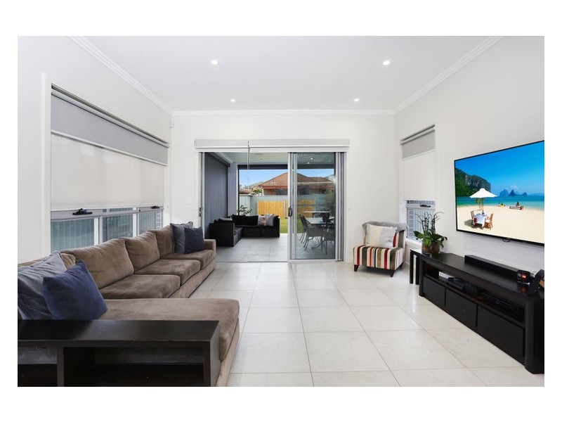 86 Orange Street, Greystanes NSW 2145