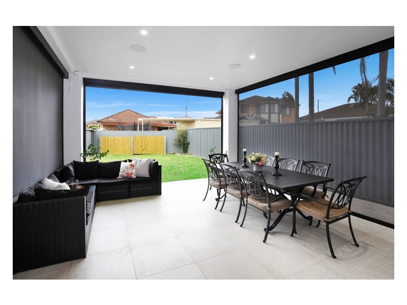 86 Orange Street, Greystanes NSW 2145