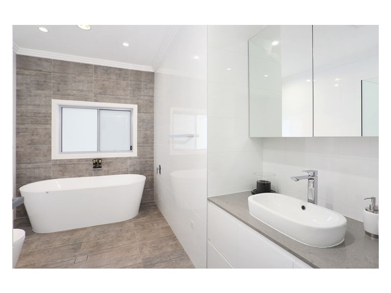 86 Orange Street, Greystanes NSW 2145