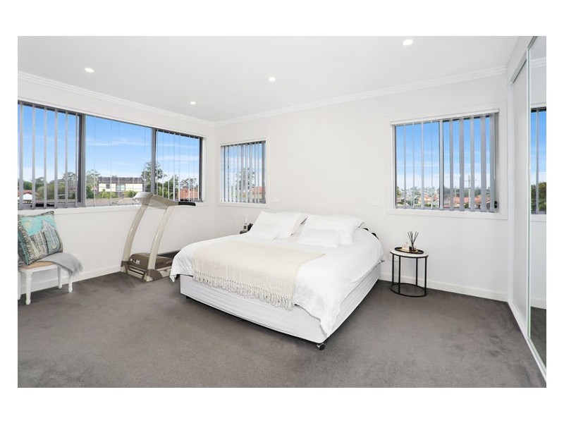 86 Orange Street, Greystanes NSW 2145