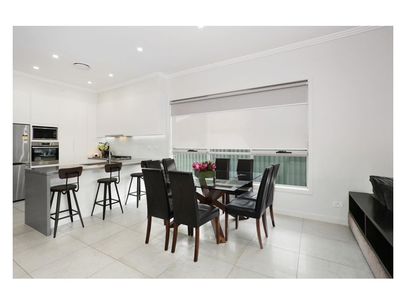 86 Orange Street, Greystanes NSW 2145