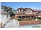 16 Harper Street, Merrylands NSW 2160