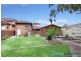 16 Harper Street, Merrylands NSW 2160