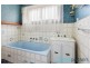 16 Harper Street, Merrylands NSW 2160