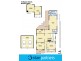 16 Harper Street, Merrylands NSW 2160 Floorplan