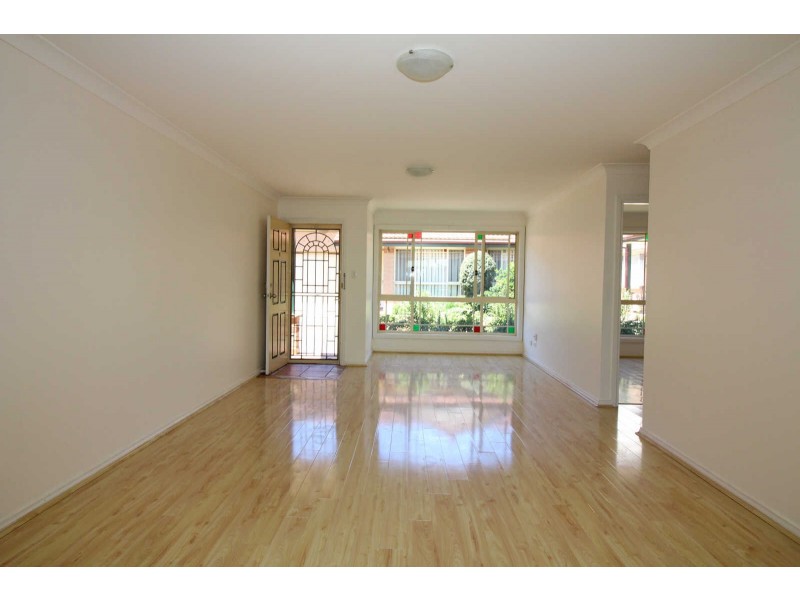 4/5 RAILWAY STREET, Old Guildford NSW 2161