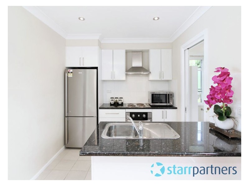 22 Waratah Street, Guildford NSW 2161