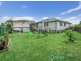 22 Waratah Street, Guildford NSW 2161
