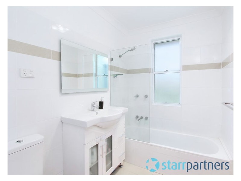 22 Waratah Street, Guildford NSW 2161