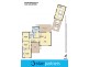 22 Waratah Street, Guildford NSW 2161 Floorplan