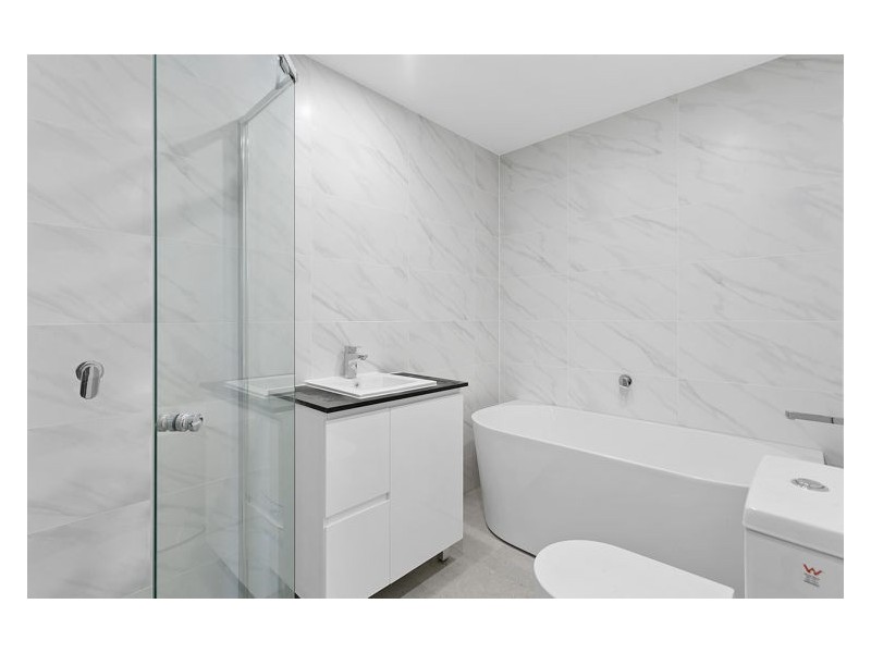 6/86-88 Railway Terrace, Merrylands NSW 2160