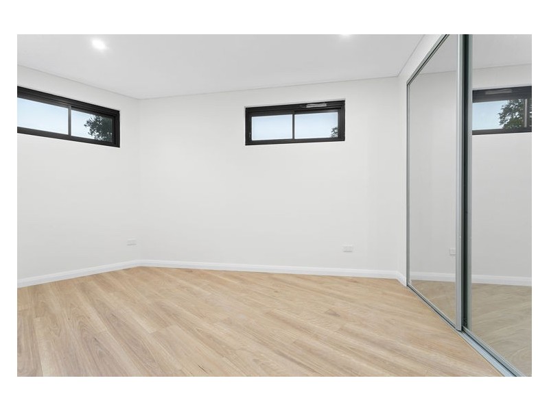 9/86-88 Railway Terrace, Merrylands NSW 2160