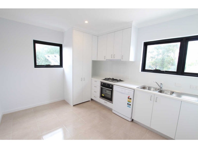 02/285 GUILDFORD ROAD, Guildford NSW 2161