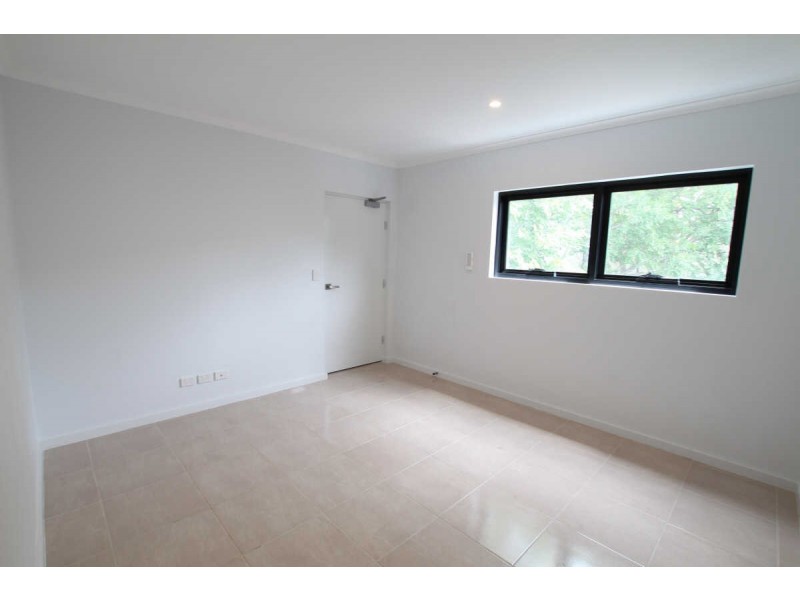 02/285 GUILDFORD ROAD, Guildford NSW 2161