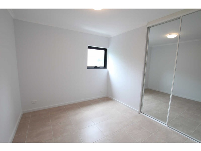 02/285 GUILDFORD ROAD, Guildford NSW 2161