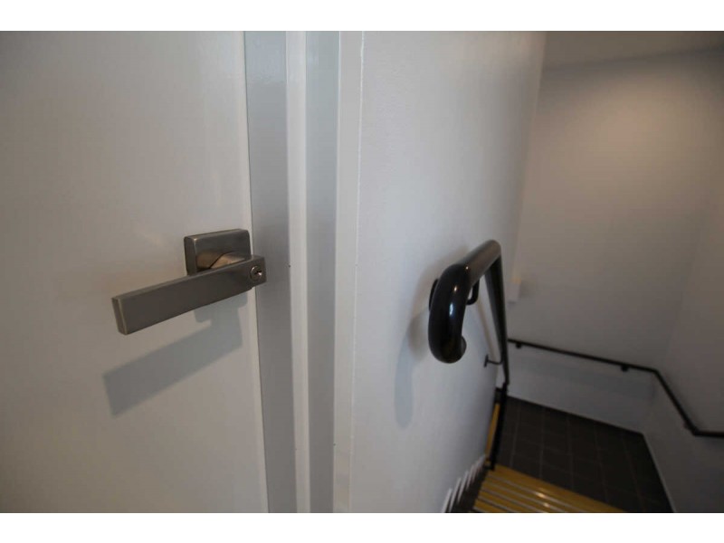 02/285 GUILDFORD ROAD, Guildford NSW 2161