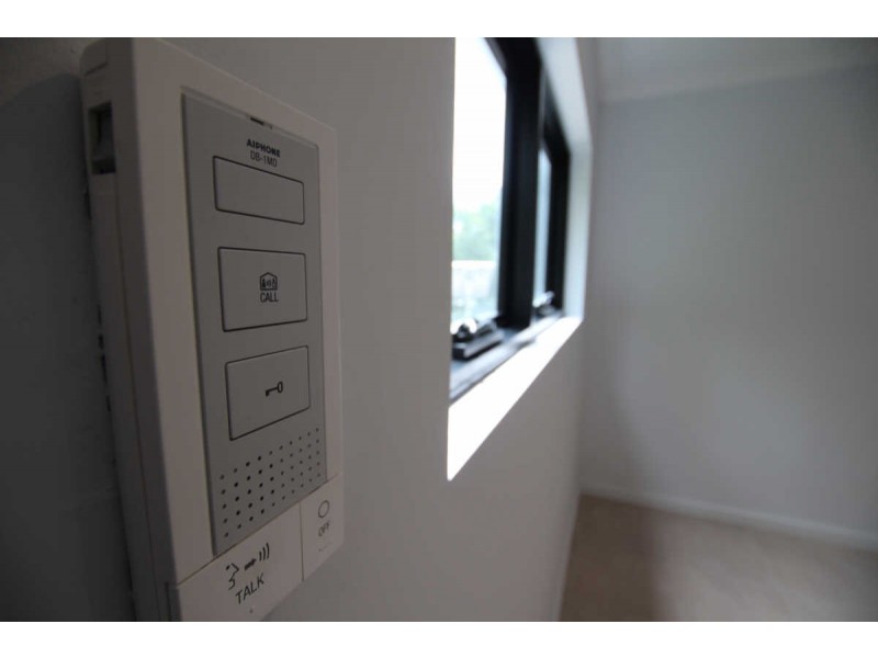 02/285 GUILDFORD ROAD, Guildford NSW 2161