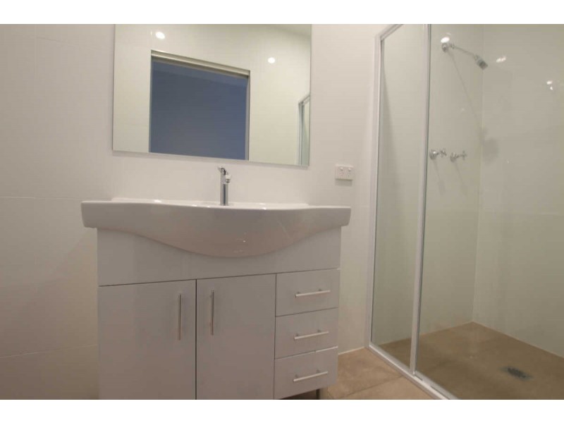 02/285 GUILDFORD ROAD, Guildford NSW 2161