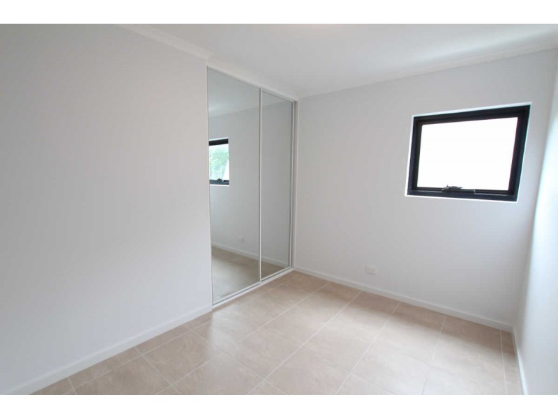 02/285 GUILDFORD ROAD, Guildford NSW 2161