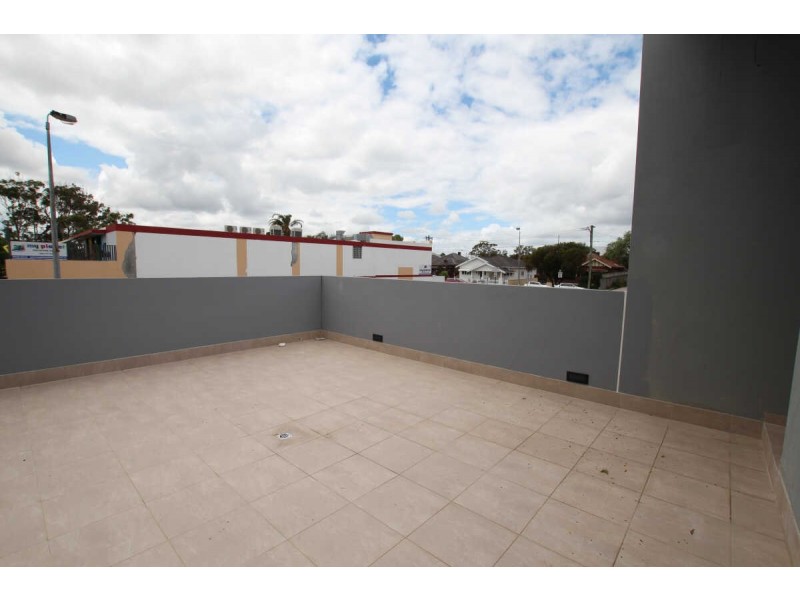 02/285 GUILDFORD ROAD, Guildford NSW 2161