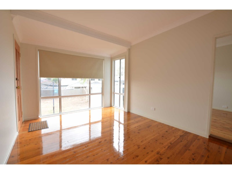 65 DAMIEN AVENUE, Greystanes NSW 2145