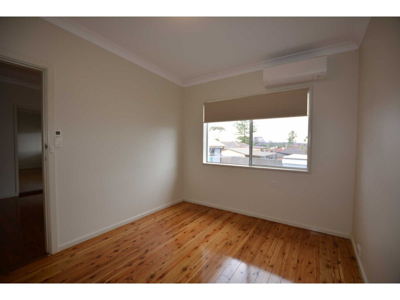 65 DAMIEN AVENUE, Greystanes NSW 2145