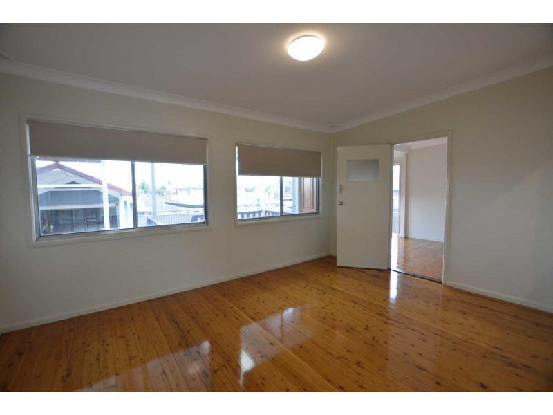 65 DAMIEN AVENUE, Greystanes NSW 2145