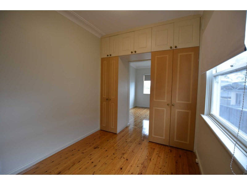 65 DAMIEN AVENUE, Greystanes NSW 2145