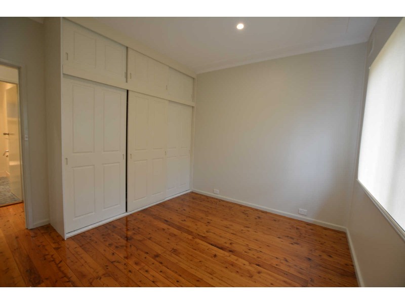 65 DAMIEN AVENUE, Greystanes NSW 2145